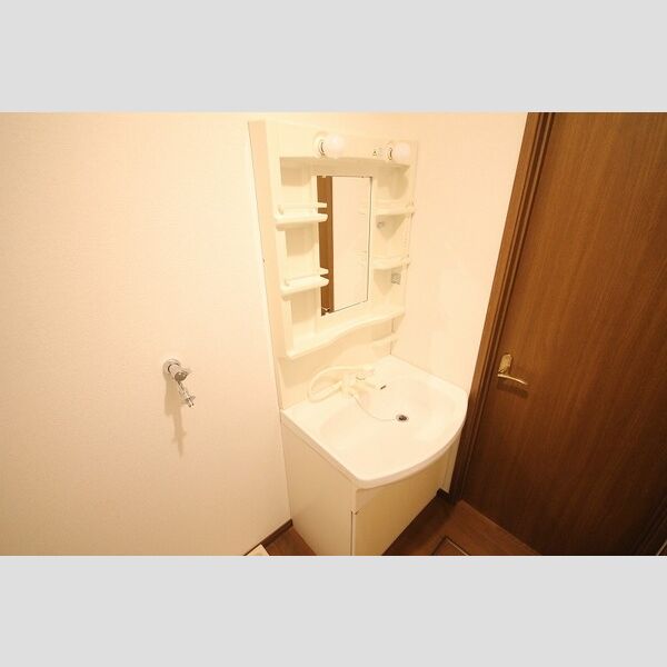 9/12 その他画像