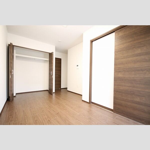 10/12 その他画像