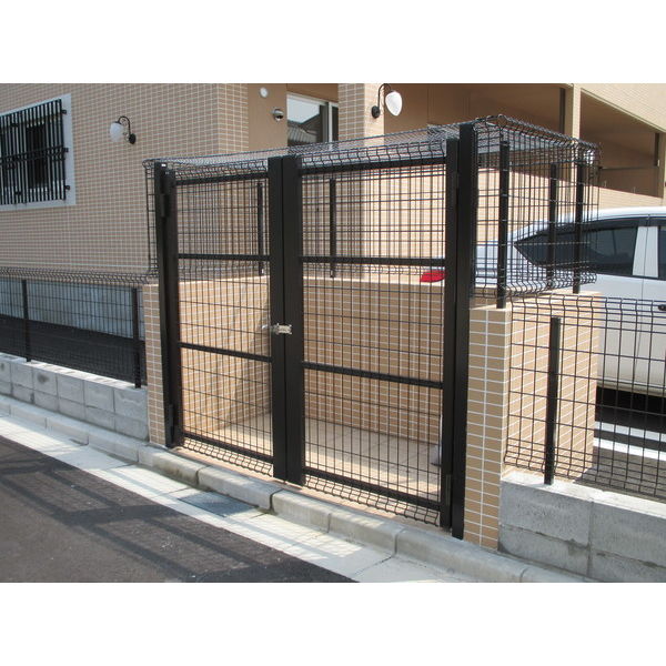 13/22 その他画像