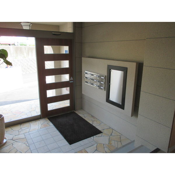 14/22 その他画像