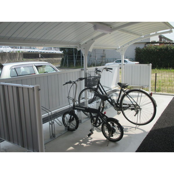 16/22 その他画像