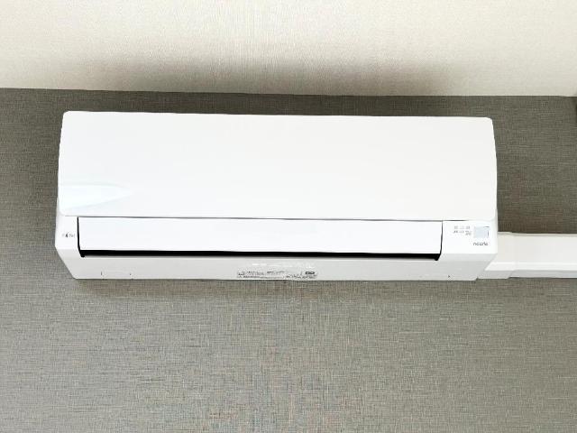 20/27 設備