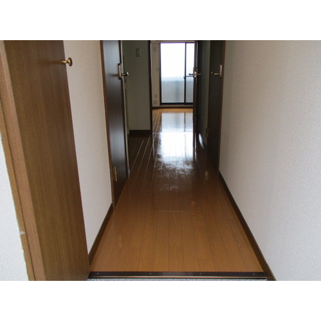 12/14 その他画像