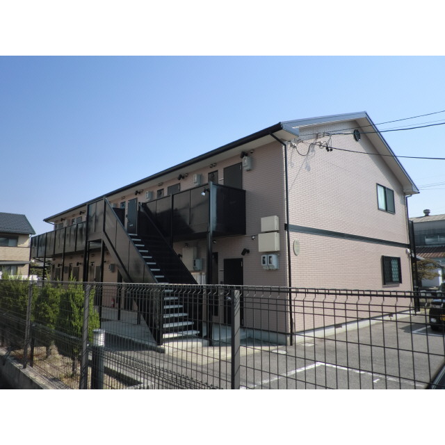 13/14 その他画像