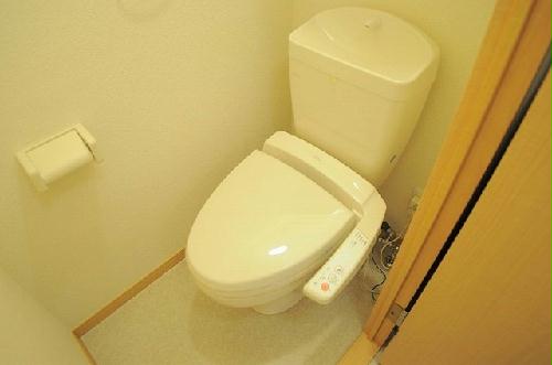 11/14 その他画像