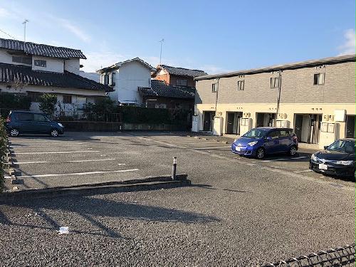 12/14 その他画像