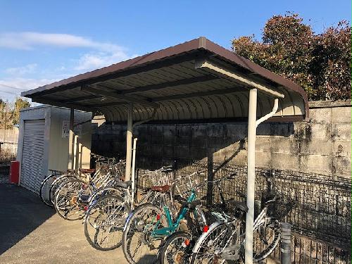 13/14 その他画像