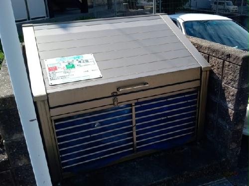 10/18 その他画像