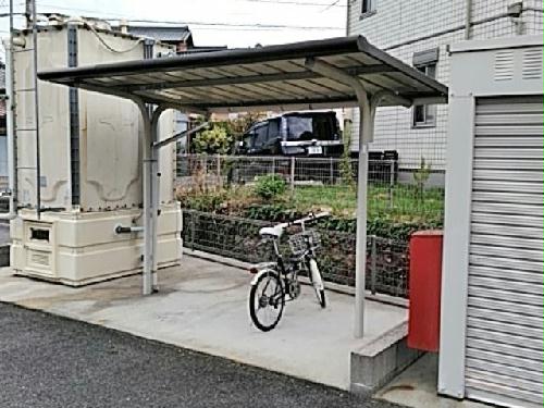 11/18 その他画像