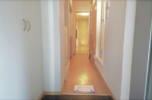 12/14 その他画像