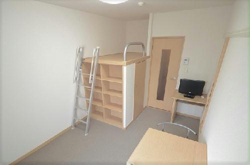 9/14 その他画像