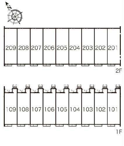 12/13 その他画像