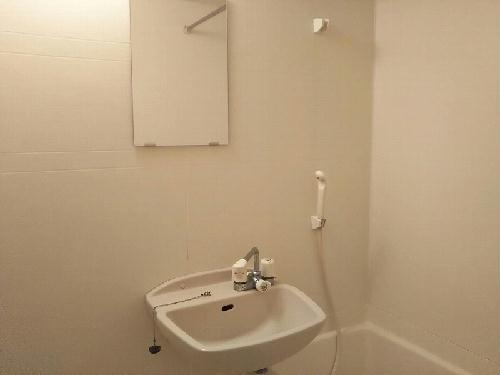 9/14 洗面