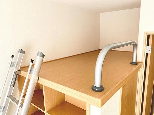 14/14 その他画像