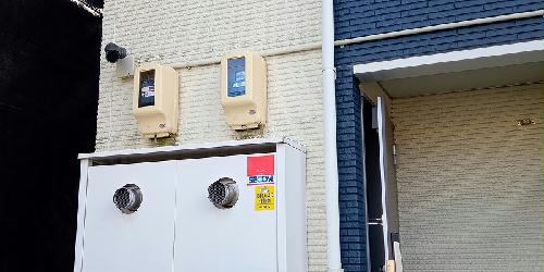 12/21 その他画像