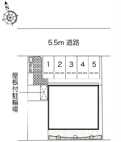 14/21 その他画像