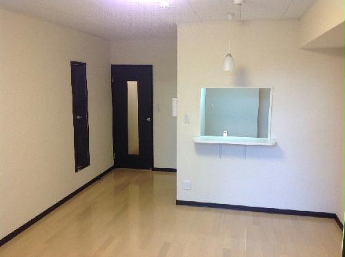 3/21 リビング/ダイニング