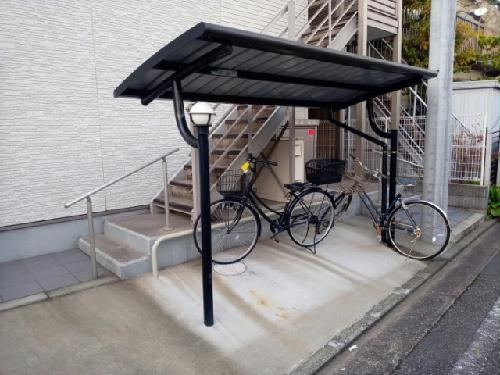 10/13 その他画像