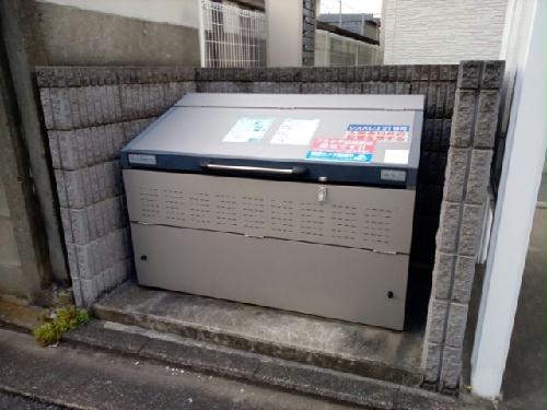 9/13 その他画像