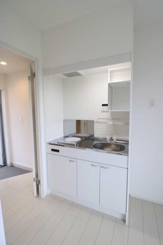 12/16 その他画像