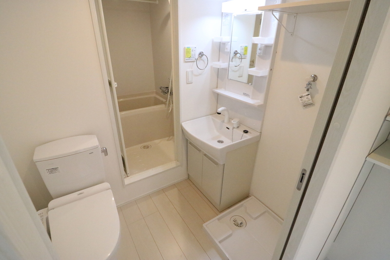 13/16 その他画像