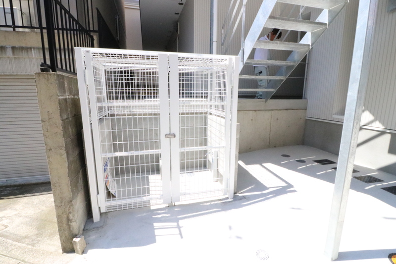 14/16 その他画像