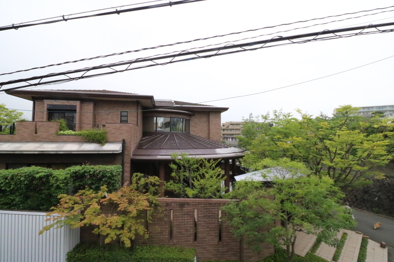 15/16 その他画像