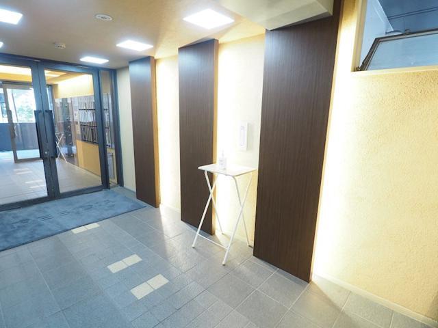 15/16 その他画像