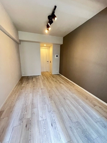 3/16 リビング/ダイニング