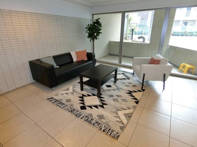 14/17 その他画像