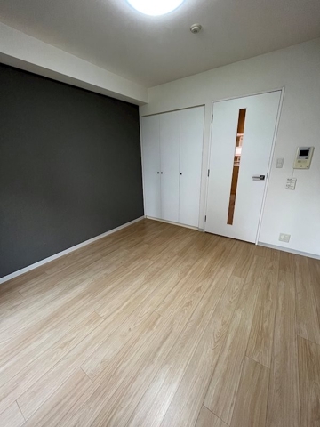 3/17 リビング/ダイニング