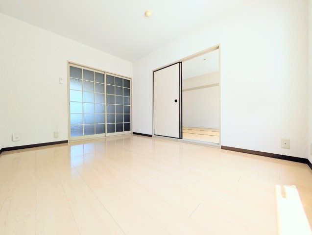 7/8 室内
