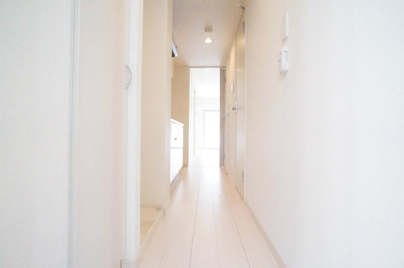 11/16 その他画像