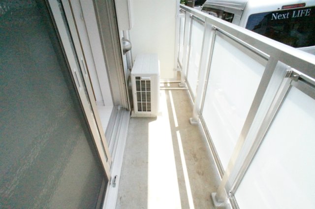 12/16 その他画像