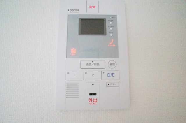 16/16 その他画像