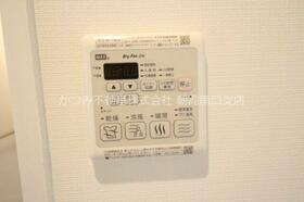 13/14 その他画像