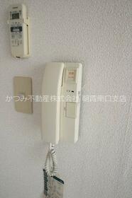 14/14 その他画像