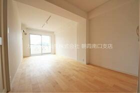 3/14 リビング/ダイニング