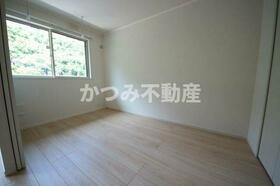 4/16 室内