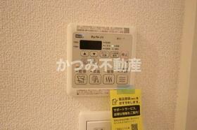 10/16 設備