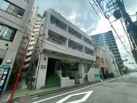 1/16 外観