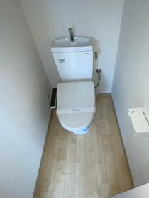 10/13 その他画像