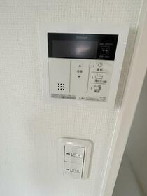 11/13 その他画像