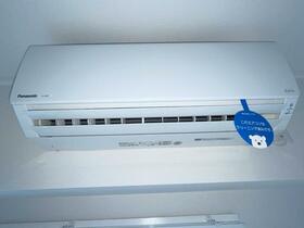 12/13 その他画像