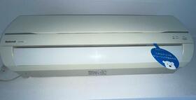 13/13 その他画像