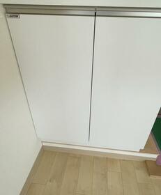 3/13 その他画像