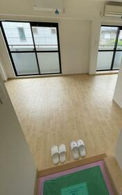 4/13 その他画像