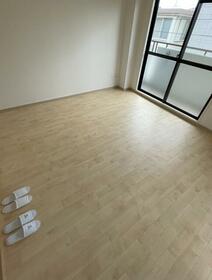 5/13 その他画像