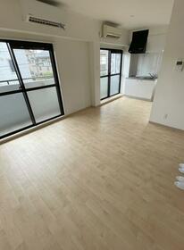 6/13 その他画像