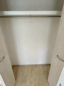 7/13 その他画像